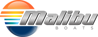 Malibu for sale at Mattas Marine & RV